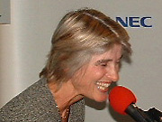 Véronique